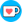 [Ko-fi]