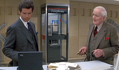 goldeneye_ibm_thinkpad_701_1.jpg