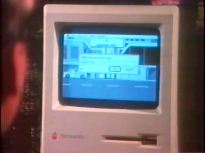 1988 mac plus
