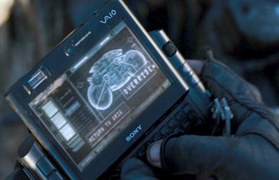 terminator_salvation_sony_vaio_ux_1.jpg